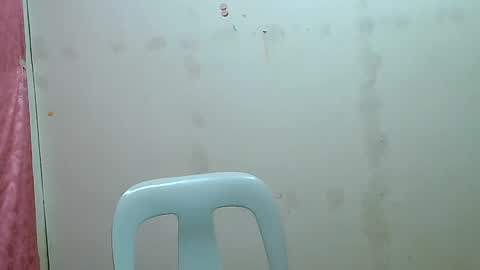 Snapshot of curious_girl247 chatting on 27, 12, 2024 curious_girl247 online show from 27, 12, 2024