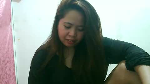 Snapshot of curious_girl247 chatting on 27, 12, 2024 curious_girl247 online show from 27, 12, 2024