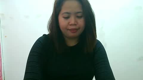 Snapshot of curious_girl247 chatting on 8, 1, 2025 curious_girl247 online show from 8, 1, 2025