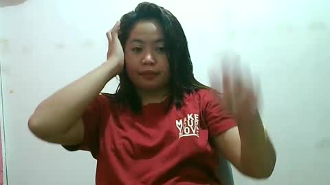 Snapshot of curious_girl247 chatting on 9, 1, 2025 curious_girl247 online show from 9, 1, 2025