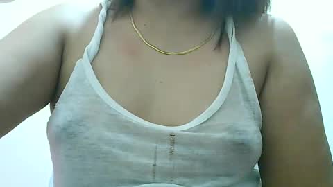 Snapshot of curious_girl247 chatting on 9, 1, 2025 curious_girl247 online show from 9, 1, 2025