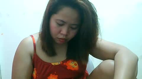 Snapshot of curious_girl247 chatting on 16, 1, 2025 curious_girl247 online show from 16, 1, 2025