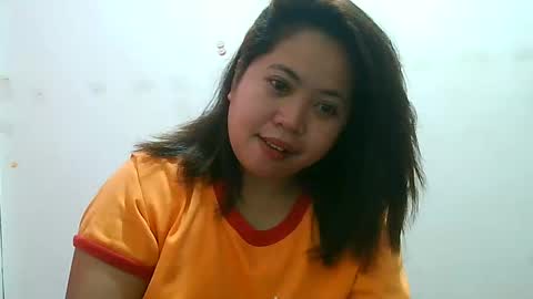 Snapshot of curious_girl247 chatting on 16, 1, 2025 curious_girl247 online show from 16, 1, 2025