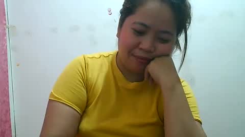 Snapshot of curious_girl247 chatting on 21, 1, 2025 curious_girl247 online show from 21, 1, 2025