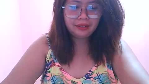 curious_girl247 online show from 14, 4, 2026