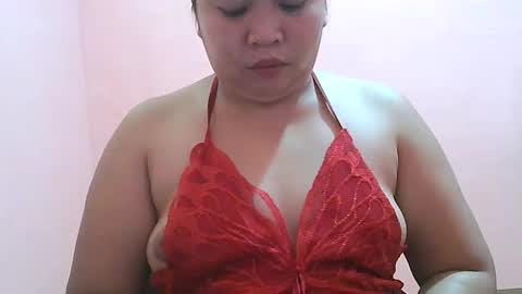 Snapshot of curious_girl247 chatting on 21, 4, 2026 curious_girl247 online show from 21, 4, 2026
