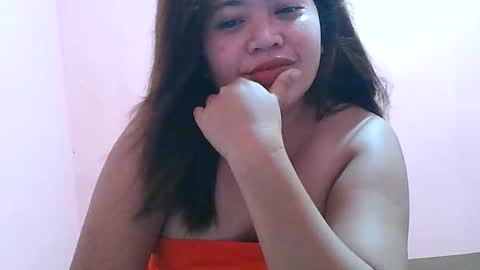 Snapshot of curious_girl247 chatting on 15, 5, 2026 curious_girl247 online show from 15, 5, 2026