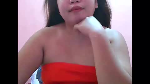 Snapshot of curious_girl247 chatting on 31, 5, 2026 curious_girl247 online show from 31, 5, 2026