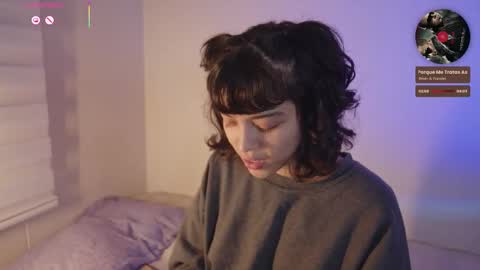 Sara online show from 9, 9, 2025