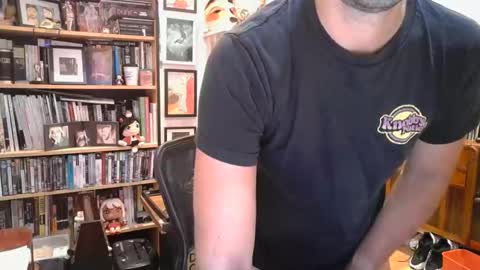 Snapshot of curiousaussie697 chatting on 27, 2, 2026 curiousaussie697 online show from 27, 2, 2026