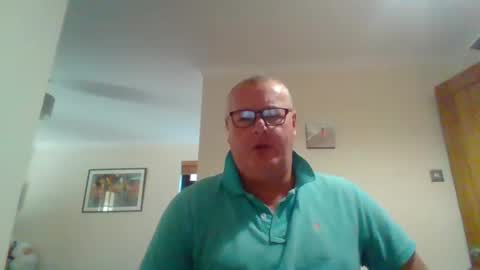 curiousax77 online show from 2, 12, 2024