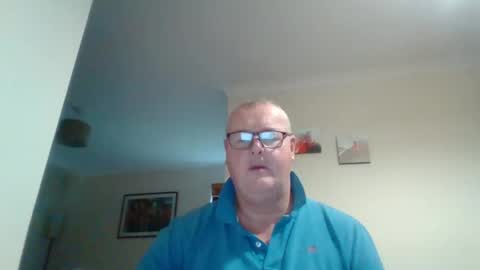 curiousax77 online show from 5, 12, 2024