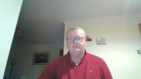 curiousax77 online show from 1, 1, 2025