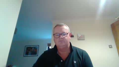 curiousax77 online show from 9, 1, 2025