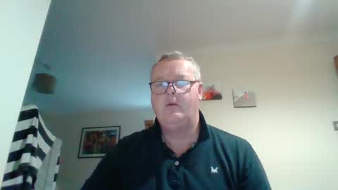 curiousax77 online show from 10, 1, 2025