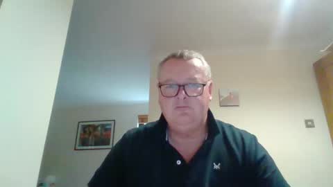 curiousax77 online show from 14, 1, 2025