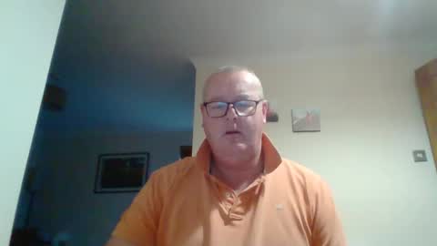 curiousax77 online show from 26, 1, 2025