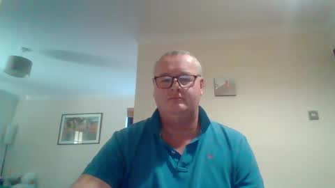 curiousax77 online show from 6, 2, 2025