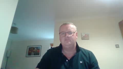 curiousax77 online show from 17, 2, 2025