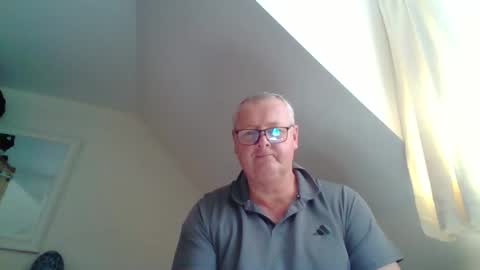 curiousax77 online show from 13, 5, 2026