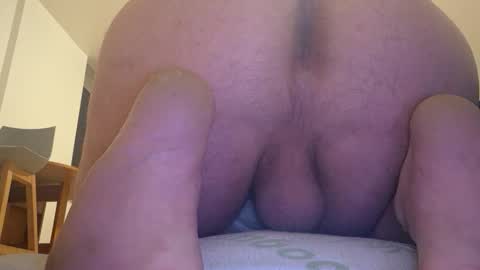 curiousbi038 online show from 15, 4, 2026