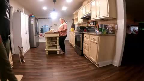 Snapshot of curiouscouple3143 chatting on 30, 12, 2024 curious couple online show from 30, 12, 2024