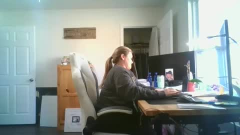 Snapshot of curiouscouple3143 chatting on 17, 1, 2025 curious couple online show from 17, 1, 2025