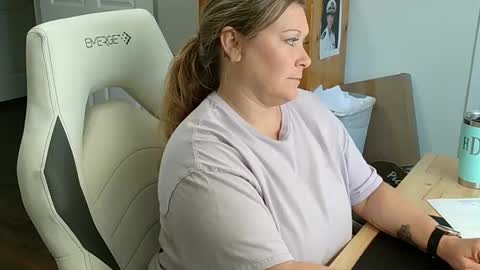 Snapshot of curiouscouple3143 chatting on 3, 2, 2025 curious couple online show from 3, 2, 2025