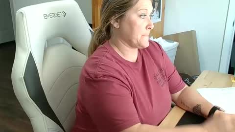 Snapshot of curiouscouple3143 chatting on 4, 2, 2025 curious couple online show from 4, 2, 2025