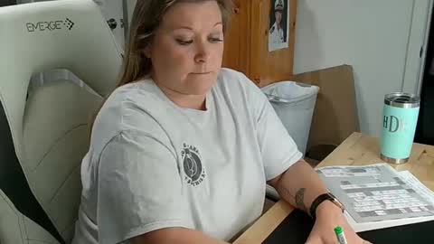 Snapshot of curiouscouple3143 chatting on 6, 2, 2025 curious couple online show from 6, 2, 2025