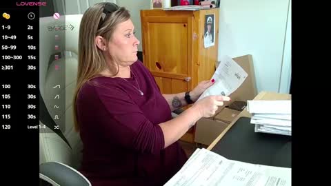 Snapshot of curiouscouple3143 chatting on 20, 2, 2025 curious couple online show from 20, 2, 2025