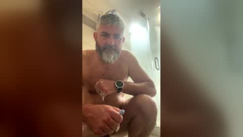 hubby online show from 15, 2, 2026