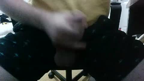 Snapshot of curiousdaddy21 chatting on 20, 7, 2026 Curious Dad online show from 20, 7, 2026