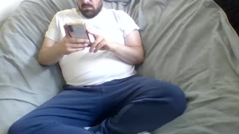 curiouser_guy online show from 26, 5, 2026