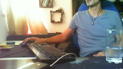 Snapshot of curiousgenie chatting on 23, 9, 2025 curiousgenie online show from 23, 9, 2025