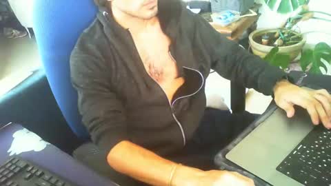 Snapshot of curiousgenie chatting on 6, 11, 2025 curiousgenie online show from 6, 11, 2025