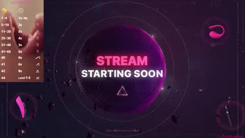 Snapshot of curiousgenie chatting on 14, 11, 2025 curiousgenie online show from 14, 11, 2025