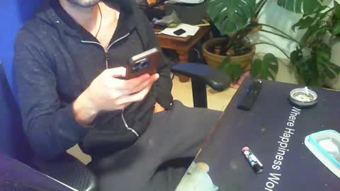 Snapshot of curiousgenie chatting on 15, 11, 2025 curiousgenie online show from 15, 11, 2025