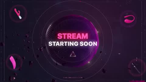 Snapshot of curiousgenie chatting on 5, 12, 2025 curiousgenie online show from 5, 12, 2025