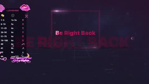 Snapshot of curiousgenie chatting on 19, 12, 2025 curiousgenie online show from 19, 12, 2025