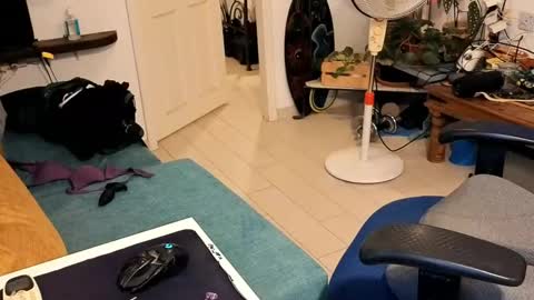 curiousgenie online show from 14, 3, 2026