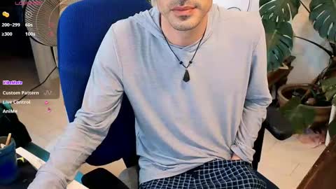 curiousgenie online show from 21, 3, 2026