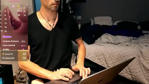 curiousgenie online show from 7, 6, 2026