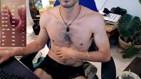 curiousgenie online show from 13, 6, 2026