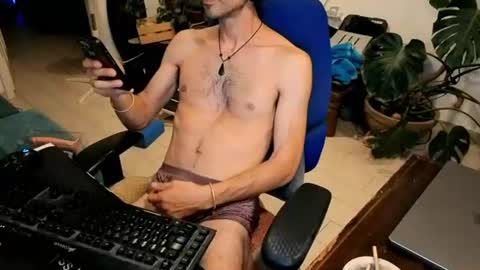 curiousgenie online show from 16, 6, 2026