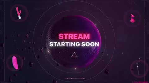 curiousgenie online show from 24, 6, 2026