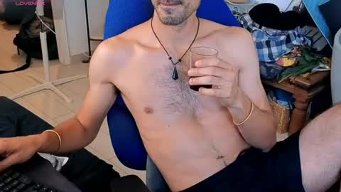 curiousgenie online show from 6, 7, 2026