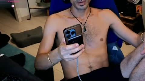 curiousgenie online show from 30, 7, 2026
