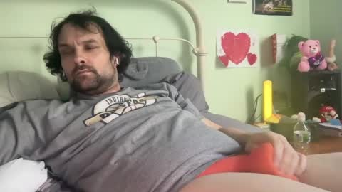 curiousguy8807 online show from 20, 4, 2026