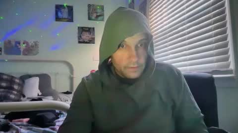 curiousguy8807 online show from 14, 5, 2026